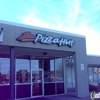 Pizza Hut gallery