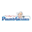 Plumb Genius - Plumbers