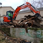 Josh's Dumpsters