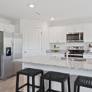 Barwell Park by D.R. Horton - Home Builders