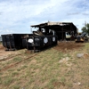 H3 Dumpster Rental gallery