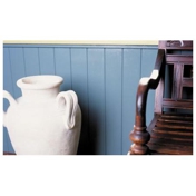 Gallery Image Number 7