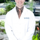 Dr. Joel Gotvald, MD - Physicians & Surgeons, Cardiovascular & Thoracic Surgery