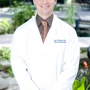 Dr. Joel Gotvald, MD