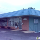 Bentley Animal Hospital - Veterinary Clinics & Hospitals