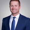 First Command Financial Advisor - Jordan Patterson, ChFC®|RICP®|CFP® gallery