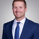 First Command Financial Advisor - Jordan Patterson, ChFC®|RICP®|CFP® - Financial Planners