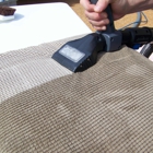 Green Time Upholstery Cleaning