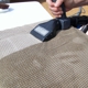 Green Time Upholstery Cleaning