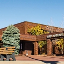 First National Bank & Trust