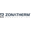 Zonatherm Products, Inc gallery