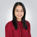 Helen Nguyen, DDS, DMD - Dental Clinics