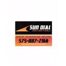 Sundial Homes & Construction
