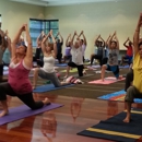 Yoga In Daily Life - Yoga Instruction