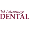 1st Advantage Dental Queensbury US 9 gallery