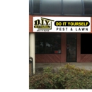 Do it Yourself Pest & Lawn - Pest Control Equipment & Supplies
