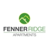 Fenner Ridge Apartments gallery