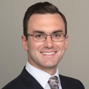 Edward Jones - Financial Advisor: Adam A Breedlove, CFP® - Investments