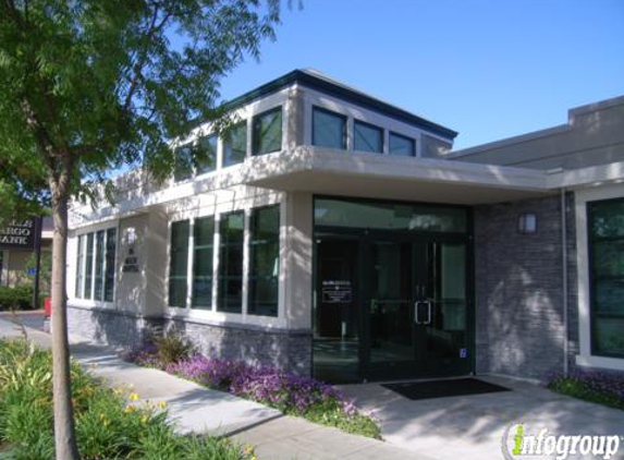 Main Dental - Los Altos, CA