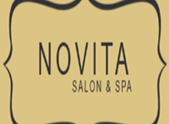 Novita Salon and Spa - Cambridge, MA