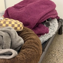 4 Legged Friends Pet Lodging and Daycare