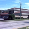 St. Johns County Public Library, St. Johns County Public Library System gallery