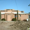 American Legion gallery