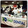 half Dental gallery