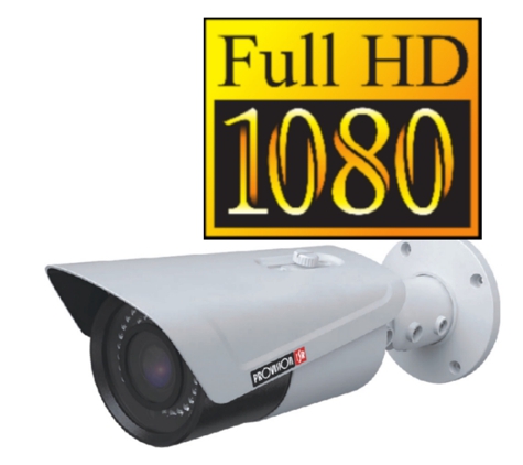 4C Surveillance Systems Pty Ltd - Devonport, TAS