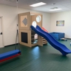 Behavioral Innovations - ABA Therapy For Kids with Autism gallery