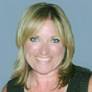 Linda Michetti-Associate Broker-Realty Executives - Real Estate Agents