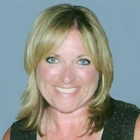Linda Michetti-Associate Broker-Realty Executives