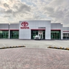 Cannon Toyota of Moss Point gallery