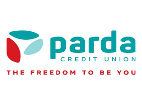 Parda Credit Union - Holland, MI