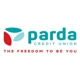 Parda Credit Union