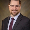 Justin Greene, MD gallery