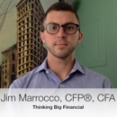 Thinking Big Financial - Financing Consultants