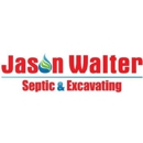 Jason Walter Septic & Excavating - Septic Tanks & Systems