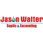 Jason Walter Septic & Excavating