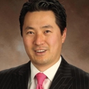 Steve W Kang, MD - Physicians & Surgeons