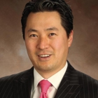 Steve W Kang, MD