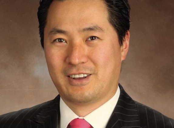 Steve W Kang, MD - Louisville, KY