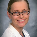 Dr. Beata Bialon-Oster, DPM - Physicians & Surgeons, Podiatrists