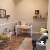 Lemon Grass Salon & Spa gallery