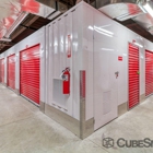 CubeSmart Self Storage