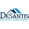 DeSantis Property Management gallery