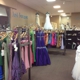 Bridal Wear House USA