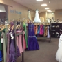 Bridal Wear House USA