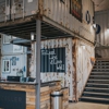 Zeller Electric Inc gallery