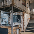 Zeller Electric Inc - Electricians
